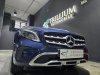 Mercedes-Benz GLA-Class GLA180 Urban Edition