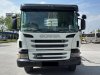 Scania P360 (COE till 07/2033)