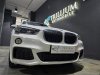 BMW X1 sDrive18i M-Sport