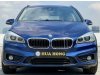 BMW 2 Series 216d Active Tourer