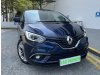 Renault Scenic Diesel 1.5A dCi