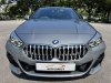 BMW 2 Series 216i Gran Coupe M-Sport