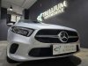 Mercedes-Benz A-Class Saloon A180 Progressive