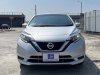 Nissan Note 1.2A