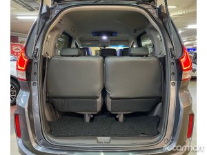 Honda Freed 1.5A G