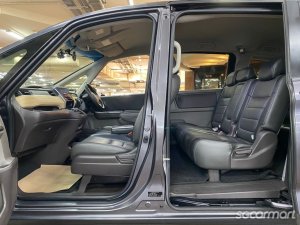 Honda Freed 1.5A G