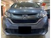 Honda Freed 1.5A G