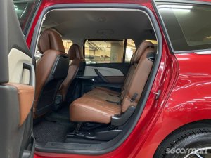 Citroen Grand C4 SpaceTourer 1.2A PureTech EAT8 Exclusive
