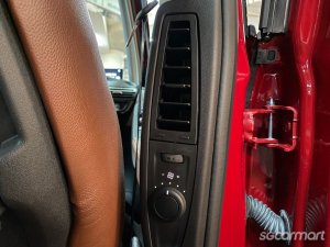 Citroen Grand C4 SpaceTourer 1.2A PureTech EAT8 Exclusive