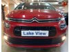 Citroen Grand C4 SpaceTourer 1.2A PureTech EAT8 Exclusive
