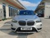 BMW X1 sDrive18i