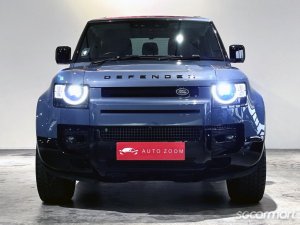Land Rover Defender 90 6-Seater-thumbnail