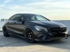 Mercedes-Benz CLA-Class CLA180 (COE till 12/2029)