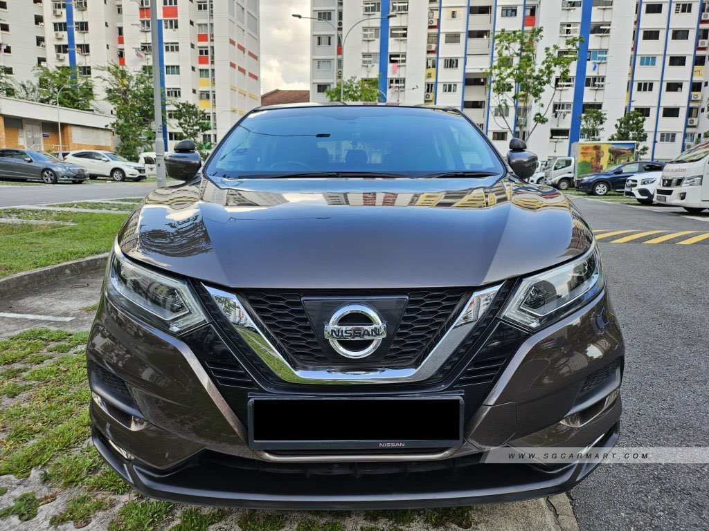 expired car image