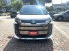 Toyota Noah Hybrid 1.8A S-Z