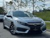 Honda Civic 1.6A VTi