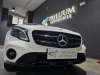 Mercedes-Benz GLA-Class GLA180 Urban Edition