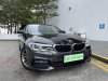 BMW 5 Series 520i M-Sport
