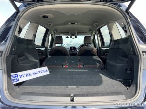 BMW 2 Series 216i Gran Tourer