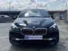 BMW 2 Series 216i Gran Tourer