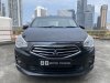 Mitsubishi Attrage 1.2A