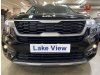 Kia Seltos 1.4A