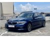 BMW 5 Series 520i