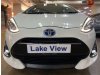 Toyota Prius C Hybrid 1.5A