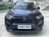 Toyota Rav4 Hybrid 2.5A X