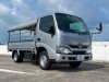 Toyota Dyna 150 3.0M