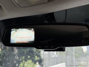 Toyota Hiace 3.0A