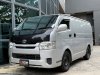 Toyota Hiace 3.0A