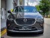 Mazda CX-3 2.0A Standard