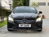 Mercedes-Benz CLA-Class CLA180 Urban