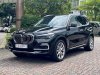 BMW X5 Mild Hybrid xDrive40i xLine 7-Seater