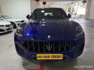 1414939-image