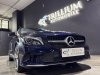 Mercedes-Benz CLA-Class CLA180 Urban