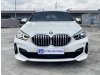 BMW 1 Series 116i M-Sport