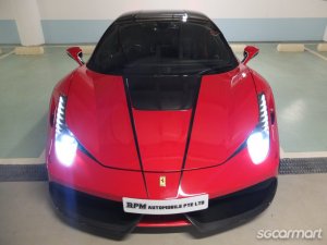 1414965-image