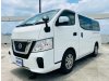 Nissan NV350 Caravan 2.0A DX