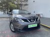 Nissan Qashqai 1.2A DIG-T Premium