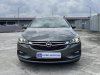 Opel Astra Sports Tourer 1.0A