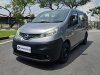 Nissan NV200 1.5M