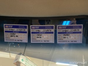 Honda Vezel Hybrid 1.5A X Honda Sensing