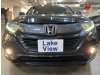 Honda Vezel Hybrid 1.5A X Honda Sensing