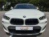 BMW X2 sDrive18i M-Sport