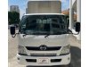 Hino XZU710R (New 5-yr COE)