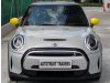 MINI Cooper S Electric Sunroof