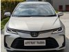 Toyota Corolla Altis 1.6A Elegance
