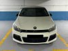 Volkswagen Scirocco 1.4A TSI (COE till 12/2030)